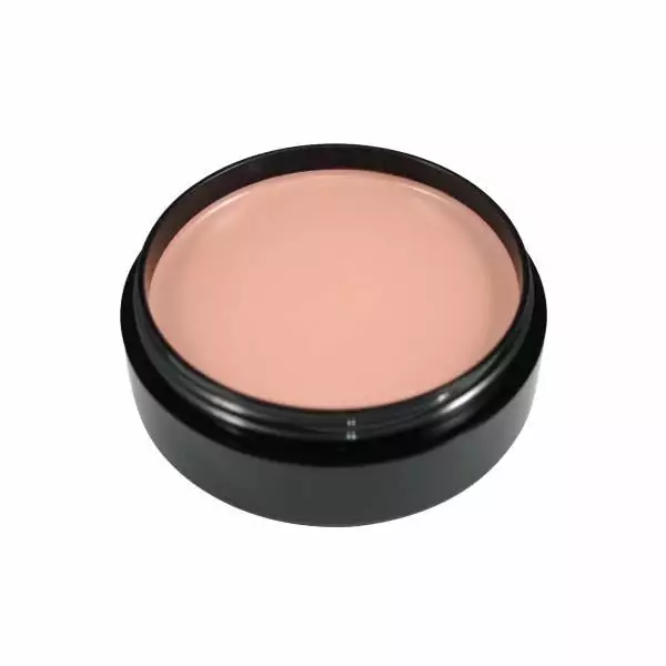 Mehron Celebre Pro HD Cream Foundation 42 Mehron Celebre Pro HD Cream Foundation