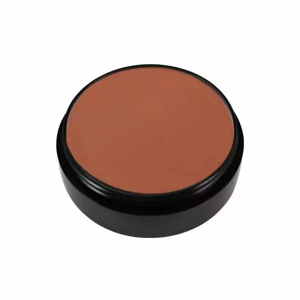 Mehron Celebre Pro HD Cream Foundation 24 Mehron Celebre Pro HD Cream Foundation