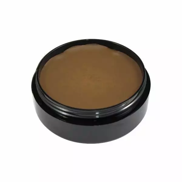 Mehron Celebre Pro HD Cream Foundation 13 Mehron Celebre Pro HD Cream Foundation