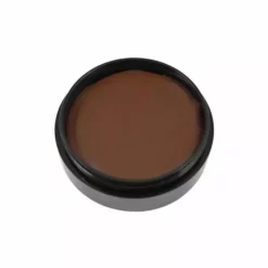 Mehron Celebre Pro HD Cream Foundation 85 Mehron Celebre Pro HD Cream Foundation