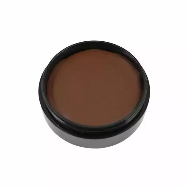 Mehron Celebre Pro HD Cream Foundation 39 Mehron Celebre Pro HD Cream Foundation