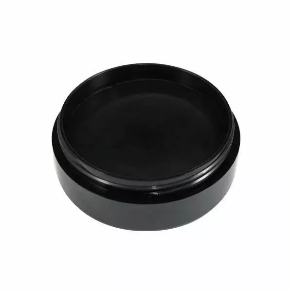 Mehron Celebre Pro HD Cream Foundation 11 Mehron Celebre Pro HD Cream Foundation