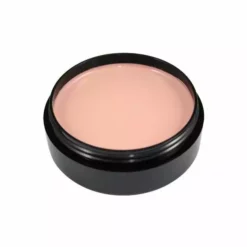Mehron Celebre Pro HD Cream Foundation 63 Mehron Celebre Pro HD Cream Foundation