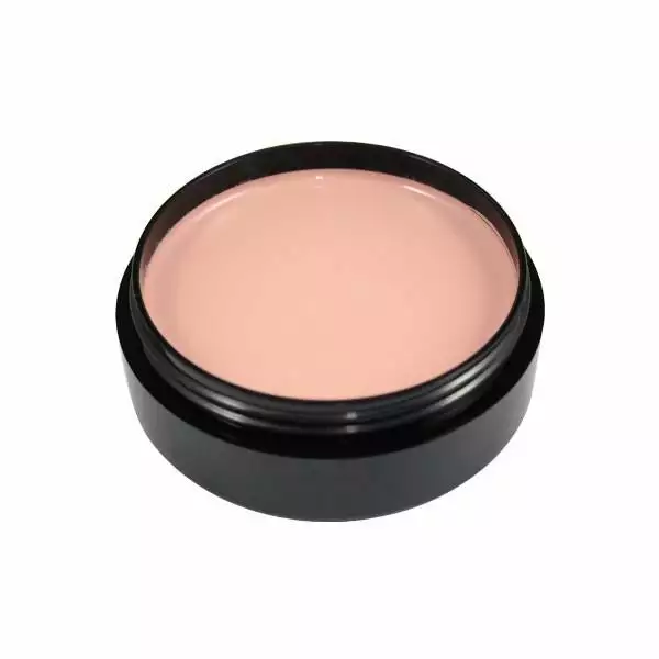 Mehron Celebre Pro HD Cream Foundation 17 Mehron Celebre Pro HD Cream Foundation