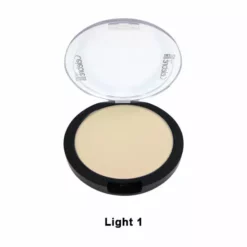 Mehron Celebre Pro-HD Pressed Powder 26 Mehron Celebre Pro-HD Pressed Powder