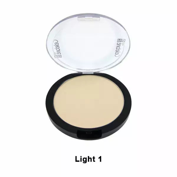 Mehron Celebre Pro-HD Pressed Powder 3 Mehron Celebre Pro-HD Pressed Powder