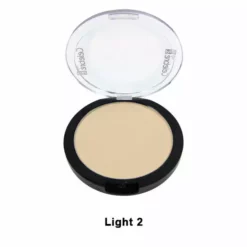 Mehron Celebre Pro-HD Pressed Powder 27 Mehron Celebre Pro-HD Pressed Powder
