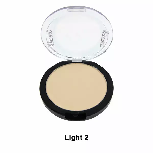 Mehron Celebre Pro-HD Pressed Powder 4 Mehron Celebre Pro-HD Pressed Powder