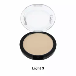 Mehron Celebre Pro-HD Pressed Powder 29 Mehron Celebre Pro-HD Pressed Powder