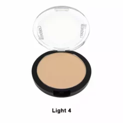 Mehron Celebre Pro-HD Pressed Powder 30 Mehron Celebre Pro-HD Pressed Powder