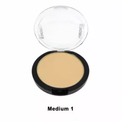 Mehron Celebre Pro-HD Pressed Powder 31 Mehron Celebre Pro-HD Pressed Powder