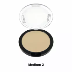 Mehron Celebre Pro-HD Pressed Powder 32 Mehron Celebre Pro-HD Pressed Powder