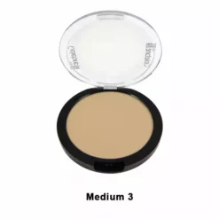 Mehron Celebre Pro-HD Pressed Powder 33 Mehron Celebre Pro-HD Pressed Powder