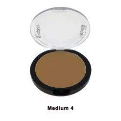 Mehron Celebre Pro-HD Pressed Powder 34 Mehron Celebre Pro-HD Pressed Powder