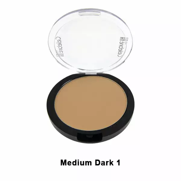 Mehron Celebre Pro-HD Pressed Powder 12 Mehron Celebre Pro-HD Pressed Powder