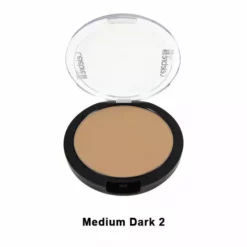 Mehron Celebre Pro-HD Pressed Powder 36 Mehron Celebre Pro-HD Pressed Powder