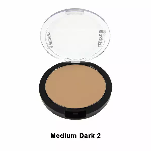 Mehron Celebre Pro-HD Pressed Powder 13 Mehron Celebre Pro-HD Pressed Powder