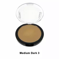 Mehron Celebre Pro-HD Pressed Powder 37 Mehron Celebre Pro-HD Pressed Powder