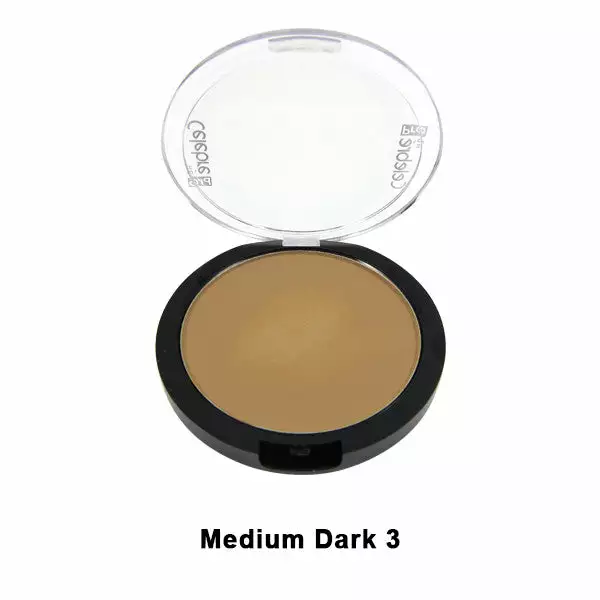 Mehron Celebre Pro-HD Pressed Powder 14 Mehron Celebre Pro-HD Pressed Powder