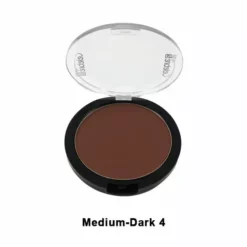 Mehron Celebre Pro-HD Pressed Powder 38 Mehron Celebre Pro-HD Pressed Powder