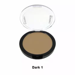 Mehron Celebre Pro-HD Pressed Powder 39 Mehron Celebre Pro-HD Pressed Powder