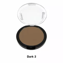 Mehron Celebre Pro-HD Pressed Powder 40 Mehron Celebre Pro-HD Pressed Powder