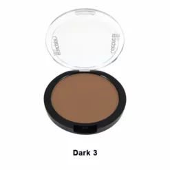 Mehron Celebre Pro-HD Pressed Powder 41 Mehron Celebre Pro-HD Pressed Powder