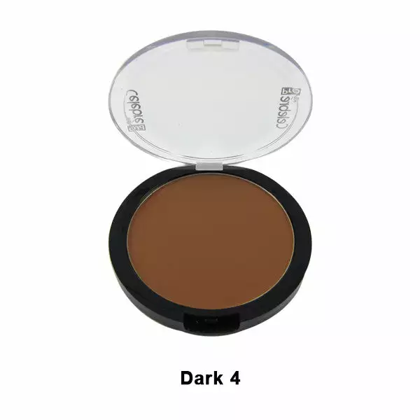 Mehron Celebre Pro-HD Pressed Powder 19 Mehron Celebre Pro-HD Pressed Powder