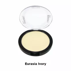 Mehron Celebre Pro-HD Pressed Powder 43 Mehron Celebre Pro-HD Pressed Powder