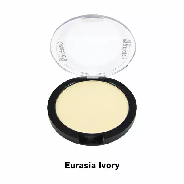 Mehron Celebre Pro-HD Pressed Powder 20 Mehron Celebre Pro-HD Pressed Powder