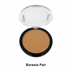 Mehron Celebre Pro-HD Pressed Powder 46 Mehron Celebre Pro-HD Pressed Powder