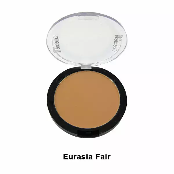 Mehron Celebre Pro-HD Pressed Powder 23 Mehron Celebre Pro-HD Pressed Powder