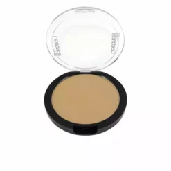 Mehron Celebre Pro-HD Pressed Powder 44 Mehron Celebre Pro-HD Pressed Powder