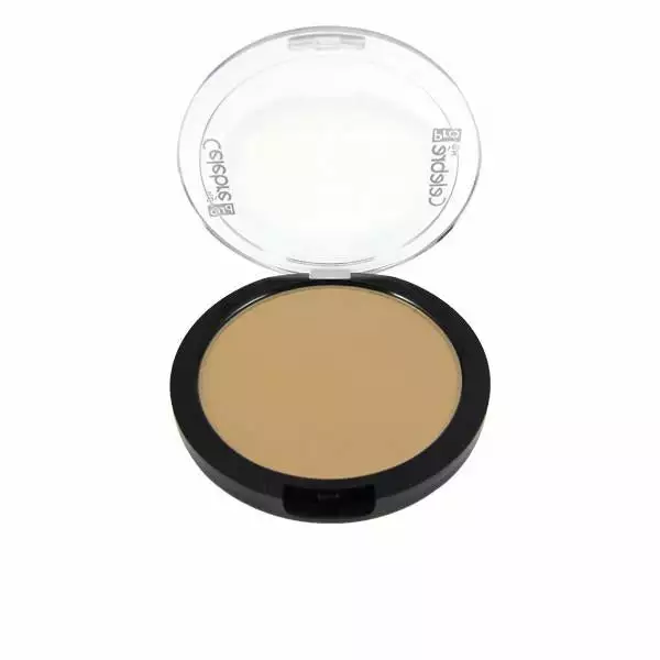 Mehron Celebre Pro-HD Pressed Powder 21 Mehron Celebre Pro-HD Pressed Powder