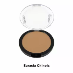 Mehron Celebre Pro-HD Pressed Powder 45 Mehron Celebre Pro-HD Pressed Powder