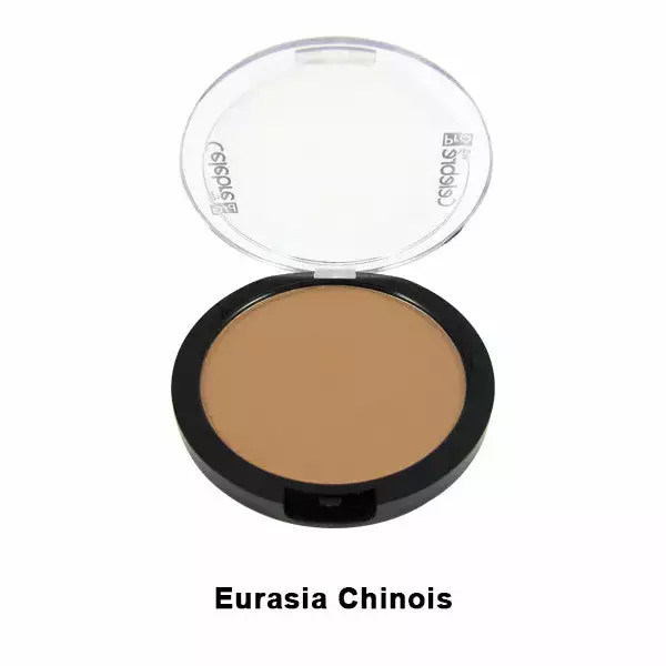 Mehron Celebre Pro-HD Pressed Powder 22 Mehron Celebre Pro-HD Pressed Powder