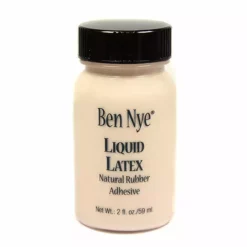 Ben Nye Liquid Latex