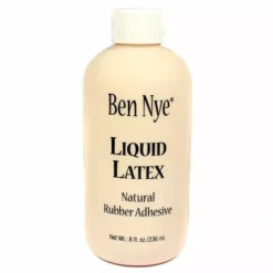 Ben Nye Liquid Latex