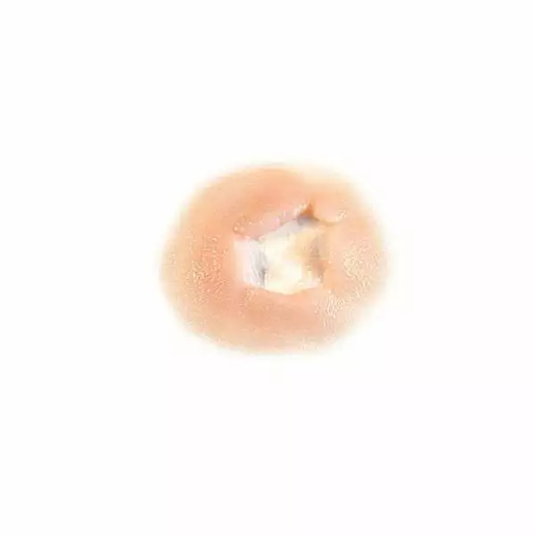 Out Of Kit Exit Wound (Small) 1 Out Of Kit Exit Wound (Small)