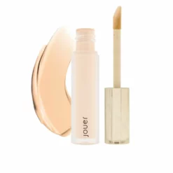 Jouer Essential High Coverage Liquid Concealer 37 Jouer Essential High Coverage Liquid Concealer