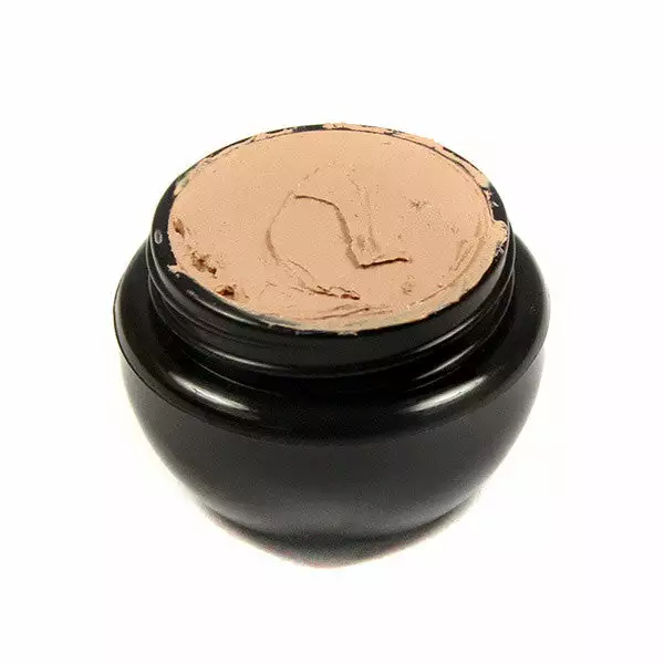 SAMPLE Ben Nye MediaPRO HD Sheer Foundation 1 SAMPLE Ben Nye MediaPRO HD Sheer Foundation