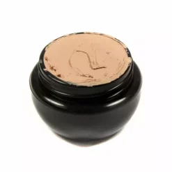 SAMPLE Of Graftobian HD Creme Foundation