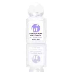 Lit Cosmetics Forever Wear Glitter Base Kits & Tools