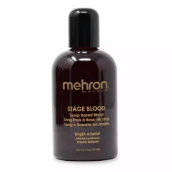 Mehron Stage Blood 25 Mehron Stage Blood