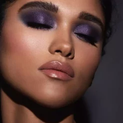 Viseart Petit Pro Paris Etoile Eyeshadow Palette 12 Viseart Petit Pro Paris Etoile Eyeshadow Palette