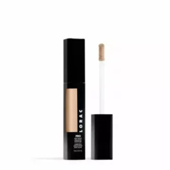 LORAC PRO Soft Focus Longwear Concealer Face 14 LORAC PRO Soft Focus Longwear Concealer Face