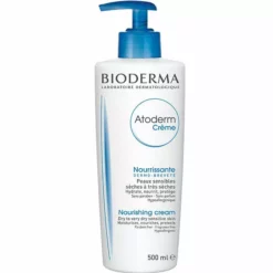 Bioderma Atoderm Cream
