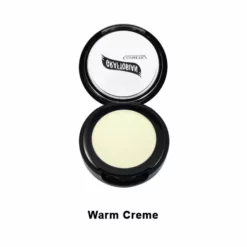 Graftobian Ultrasilk Matte Eye Shadow