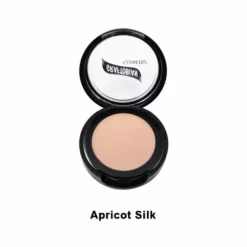 Graftobian Ultrasilk Matte Eye Shadow