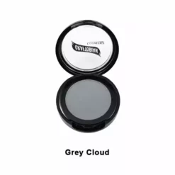 Graftobian Ultrasilk Matte Eye Shadow